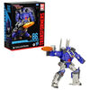 Transformers Studio Series Leader Class The Transformers: The Movie Galvatron