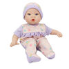 Madame Alexander - 12" Lil' Cuddles Baby