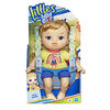 Littles by Baby Alive, Littles Squad, Little Astrid