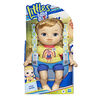 Littles de Baby Alive, Petite Astrid