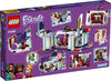 LEGO Friends Heartlake City Movie Theater 41448 (451 pieces)