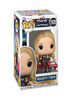 POP:Thor 4:LAT-Mighty Thor