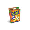 RATUKI Card Game