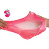 ORBSlimi Super Set Pinksationz - 4 pack - R Exclusif