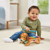 VTech Zoo Jamz Doggy Xylophone - French Edition