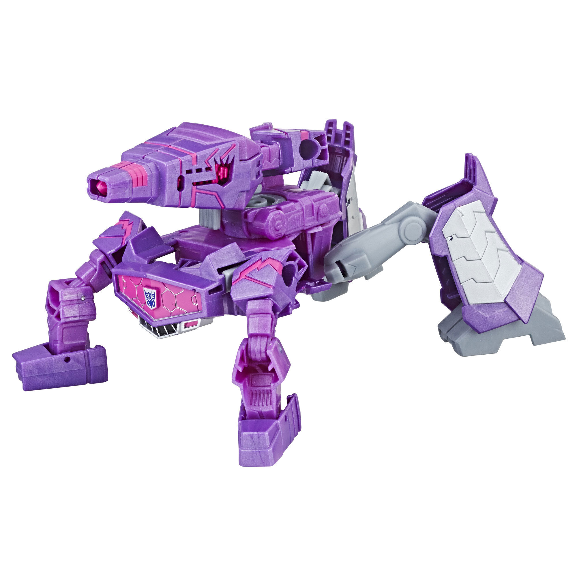 Transformers cyberverse ultra class deals