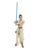 Star Wars The Vintage Collection, Star Wars : L'ascension de Skywalker, figurine Rey