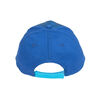 Paw Patrol Chase Hat Blue Size 2-3X