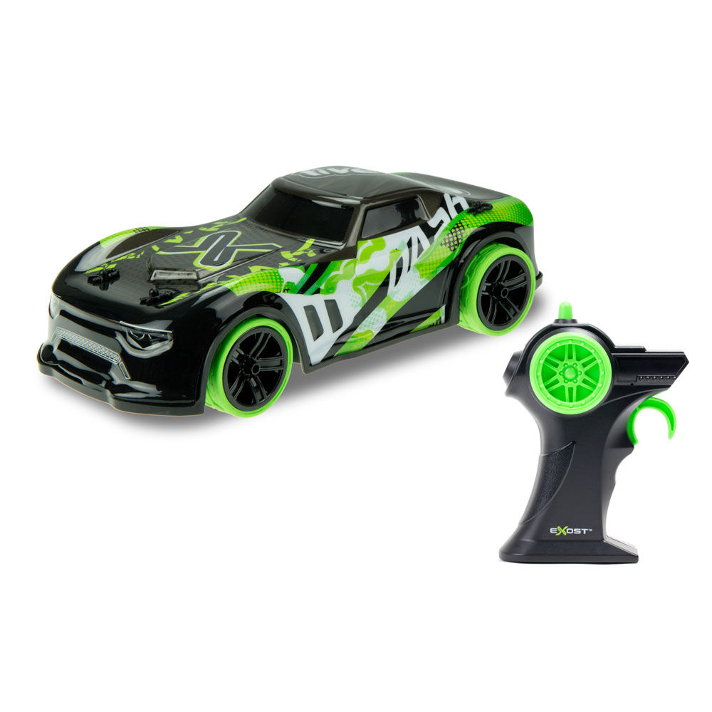 Voiture télécommandée fille toys r us store