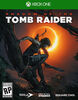 Xbox One - Shadow of the Tomb Raider