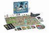 Ravensburger board game - Scotland Yard - Family game, board game for children and adults, Game of the Year, for 2-6 players - English Edition