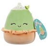 Squishmallows 5" Scented Mystery Bags