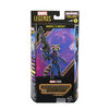 Marvel Legends Series Marvel's Rocket, Guardians of the Galaxy Vol. 3 6-Inch Collectible Action Figures