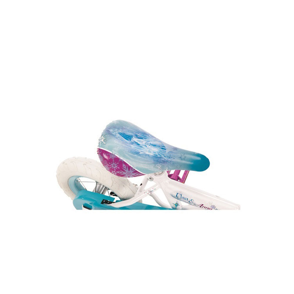 toys r us frozen bike