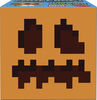 Minecraft Mob Head Minis Snow Golem Figure