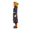 Demon Slayer 5"Action Figure - Kyojuro Rengoku