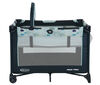 Le parc portatif Graco Pack 'n Play On The Go - Stratus.