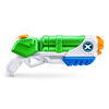 X-Shot Water Warfare Typhoon Thunder Water Blaster by ZURU