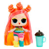 LOL Surprise Hair Hair Hair Dolls with 10 Surprises