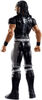 WWE Seth Rollins Core Figure Series #85