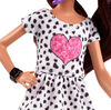 Barbie Team Stacie Gaming Doll. - R Exclusive