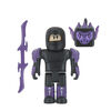RoBlox Figure - Ninja Legends: Skyraider