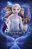 Frozen II [Blu-ray+DVD+Digital]