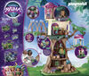 Playmobil - Fairy Community Tree