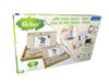 Word School Wooden Toy