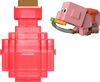 Minecraft Mini Mode Potion Brewing Action Figures with Color Reveal (Characters May Vary)