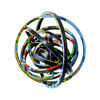 Puzzles Spin Flip - Elizabeth Sutton
