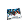 DC Comics Deck-Building Game
