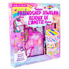 Make It Mine Unicorn Friendship Jewel - R Exclusive