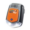 VTech KidiGo NexTag - Édition française