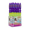 Gazillion Bubbles - Twirlin Bubble Wand/Green