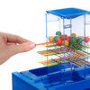 Travel Kerplunk