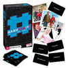 Endless Games - HASHTAG IT! Game