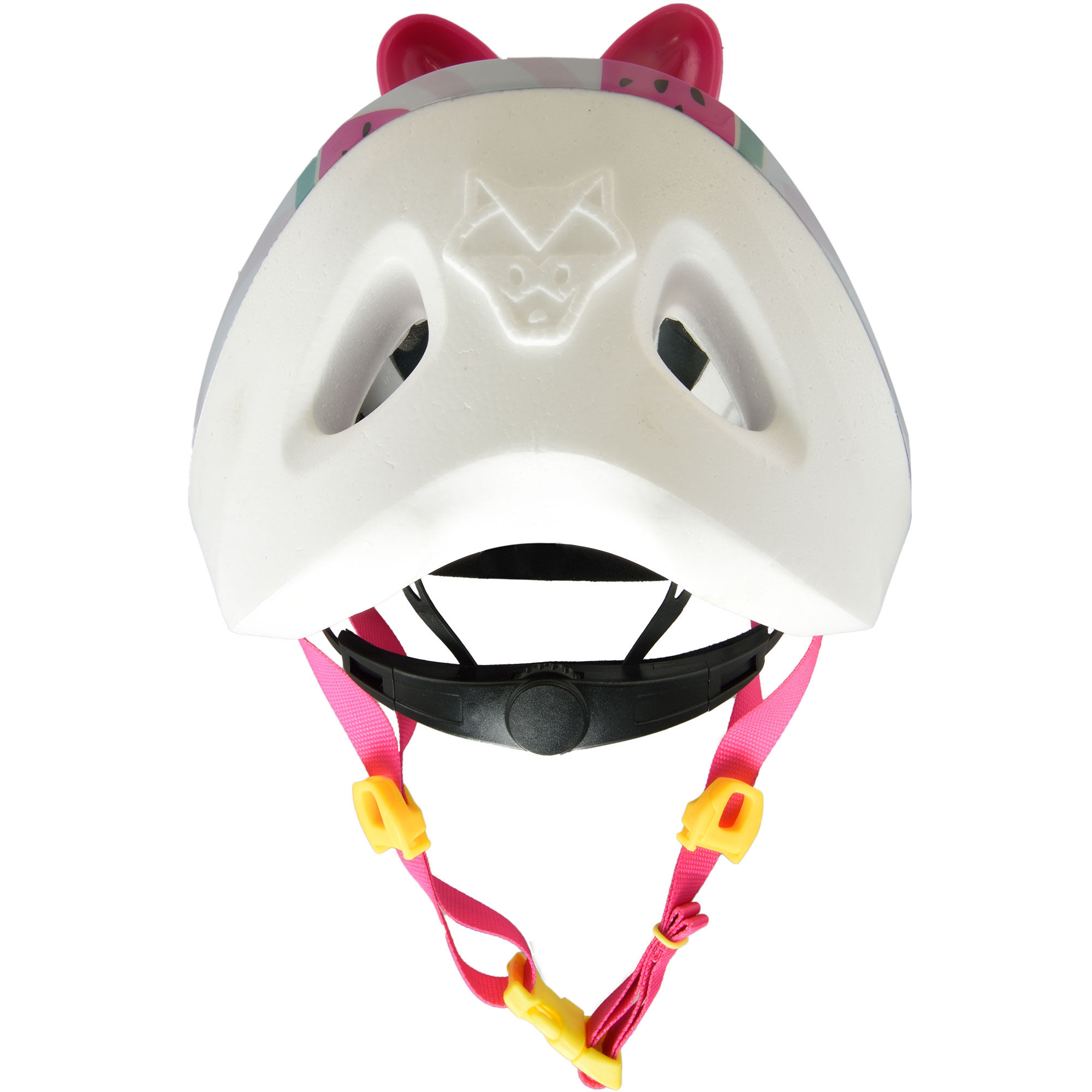 melon kids helmet