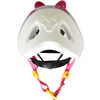 Raskullz Infant Helmet Lil Melon 3D Helmet Fits head sizes 48-52cm
