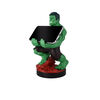 Hulk Cable Guy Phone and Controller Holder - English Edition