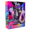 Trolls Rock 'n Sparkle Terrarium - English Edition