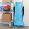 Little Tikes 2-in-1 Indoor-Outdoor Slide For Toddlers