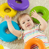 Fisher-Price Giant Rock-A-Stack