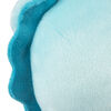 GUND Drops, Roger Roars, Blue Lion, 6"