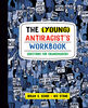 The (Young) Antiracist's Workbook - English Edition