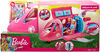 Barbie Dream Plane Playset