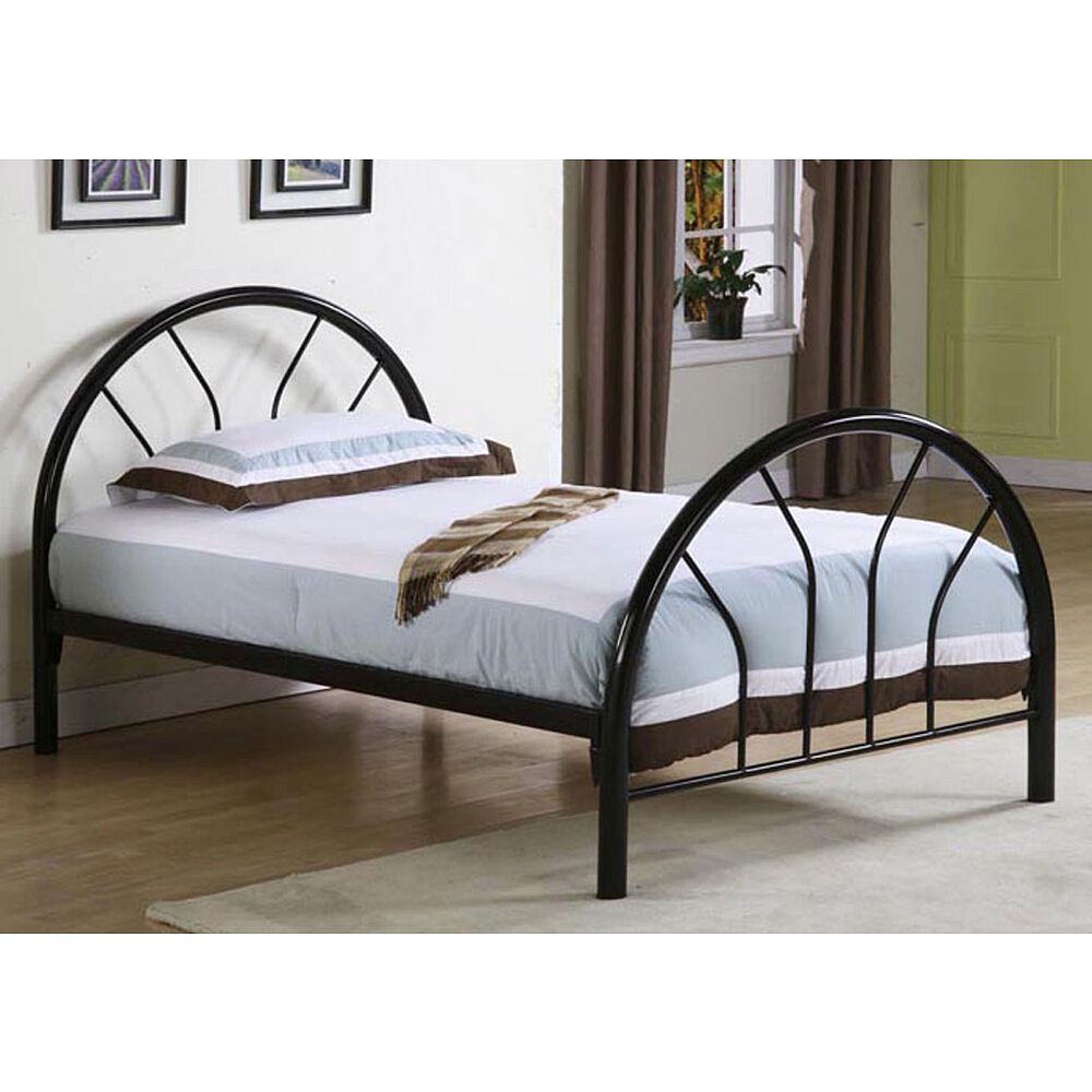 toys r us twin bed
