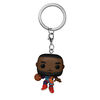 Funko POP! Keychain: Space Jam: A New Legacy - LeBron James