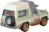 Disney/Pixar Cars Roscoe Die-cast Vehicle