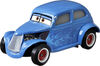 Disney Pixar Cars Flamin' River Scott Vehicle